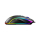 MODECOM Volcano Veles czarna M-MC-VELES-100 - 1150241 - zdjęcie 6
